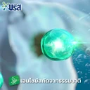 Thumbnail 3 of บรีส เอกเซล ซิกเนเจอร์ น้ำยาซักผ้า กลิ่นรอยัลบรีส 1.3 ล.