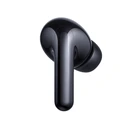 Thumbnail 2 of เรดมี่ หูฟังไร้สาย รุ่น BUDS 6 LITE สีดำ