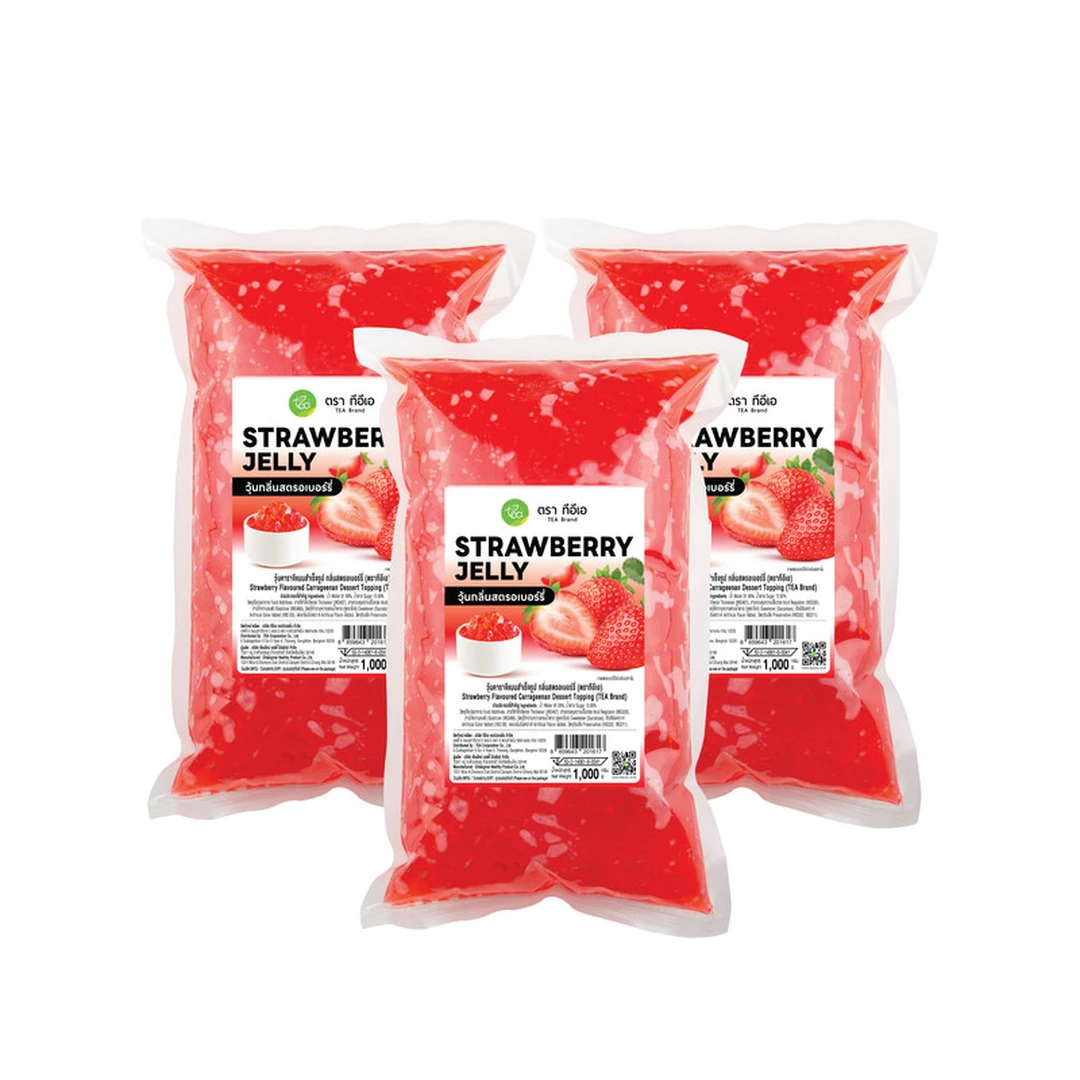 product-main-image