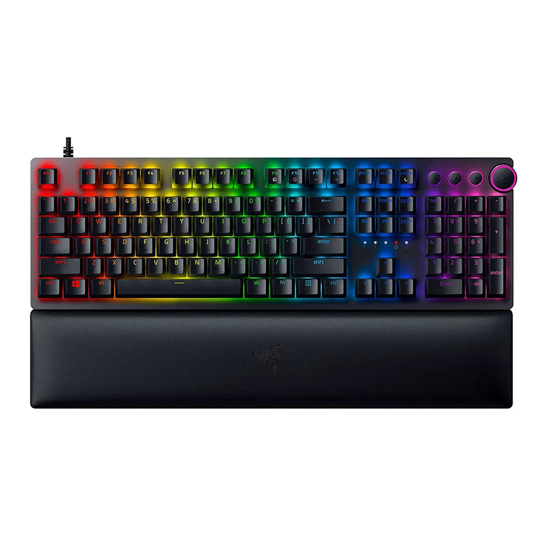 product-main-image