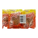 Thumbnail 2 of หมูดี หมูหยองกรอบ 22 ก. x 6