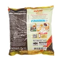 Thumbnail 2 of FALCON Sweetened Condensed Non Dairy Creamer 2 kg