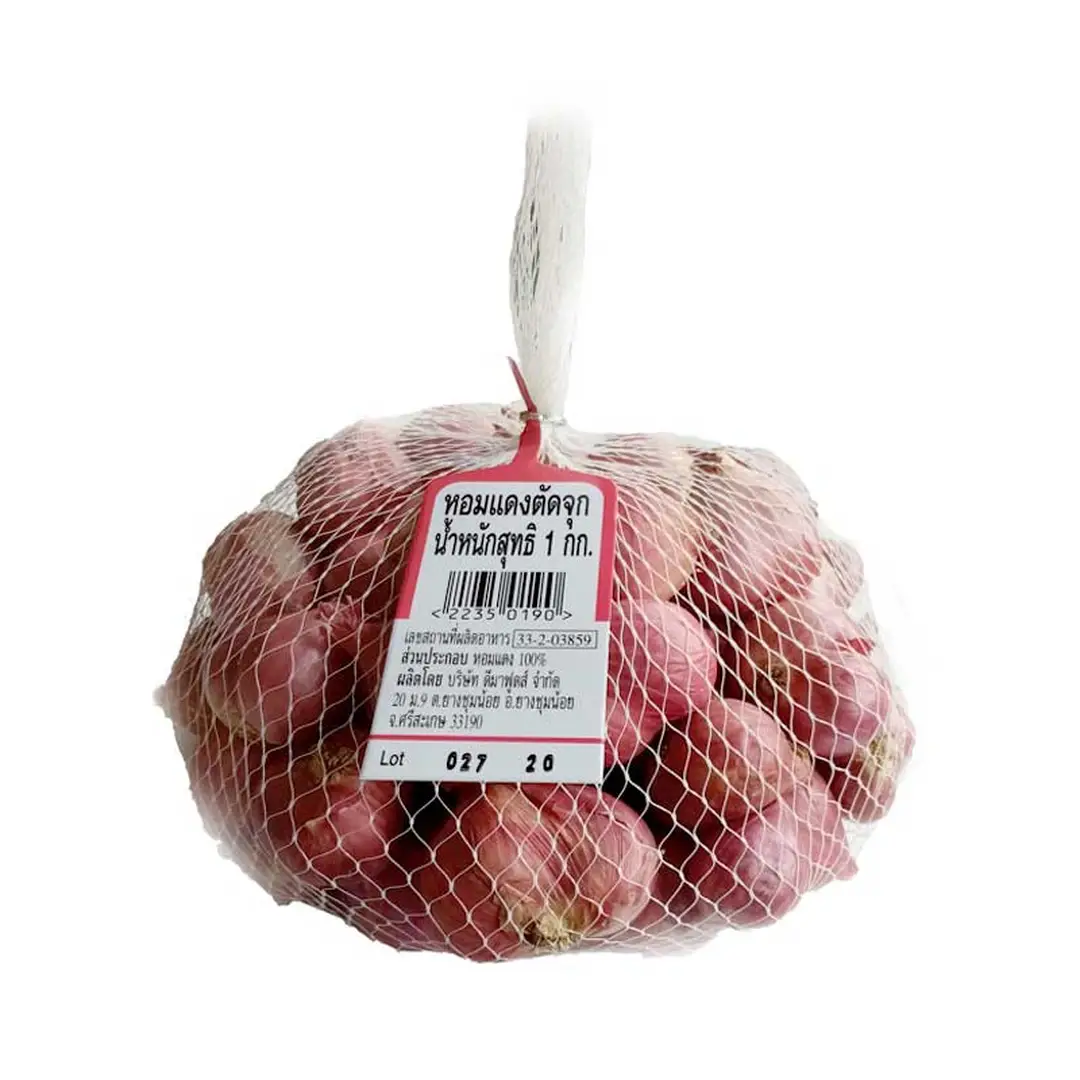 product-main-image