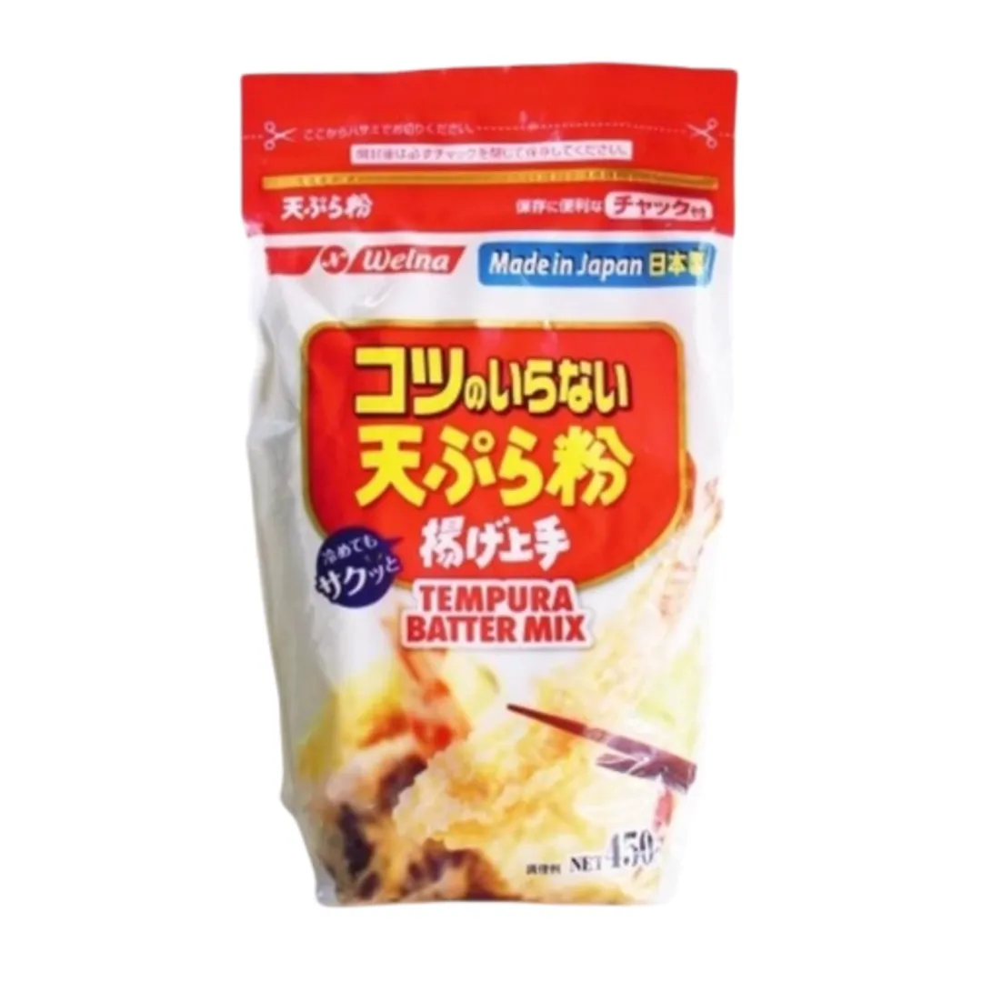 product-main-image