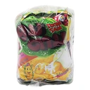 Thumbnail 3 of ตูมตาม ข้าวโพดอบกรอบ รสคอร์นสวีทมิลล์ 91 ก. x 3