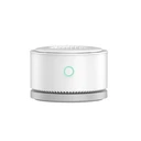 Thumbnail 1 of XIAOMI เครื่องล้างผักและผลไม้แบบพกพาฆ่าเชื้อโอโซนกำจัดสารเคมีตกค้างแบคทีเรีย สีขาว