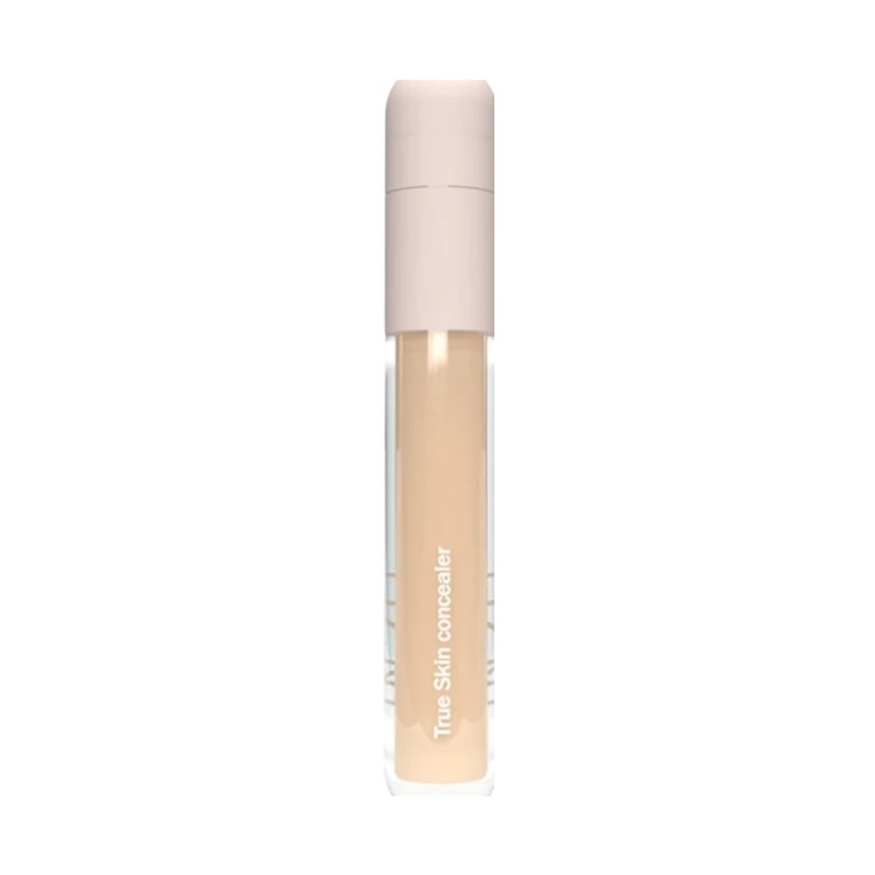 IN2IT True Skin Concealer - คอนซีลเลอร์ [SCT] SCT01-Ivory