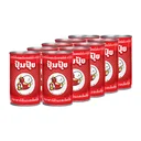 Thumbnail 3 of ปุ้มปุ้ย ซาร์ดีนในซอสมะเขือเทศเข้มข้น 155 ก. x 10