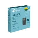 Thumbnail 2 of TP-LINK Network Archer T3U AC1300 Mini Wireless MU-MIMO USB Adapter