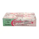 Thumbnail 3 of จอยย์ มาร์ชเมลโล่ ไส้สตรอเบอร์รี่ 16 ก. 12 ชิ้น