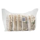 Thumbnail 4 of เบญจรงค์ ข้าวหอมมะลิ 100% 1 กก. x 5