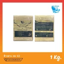 Thumbnail 2 of ข้าวขาวกข43 1 กก. x5 แพ็ค