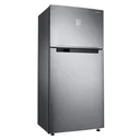Thumbnail 3 of ซัมซุง ตู้เย็น 2 ประตู 17.8 คิว รุ่น RT50K6235S8/ST สีเงิน