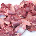 Thumbnail 2 of ซีพี เครื่องในไก่ 1 กก.