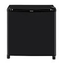 Thumbnail 1 of TOSHIBA Refrigerator Mini Bar 1.7Q Model GR-D706MG