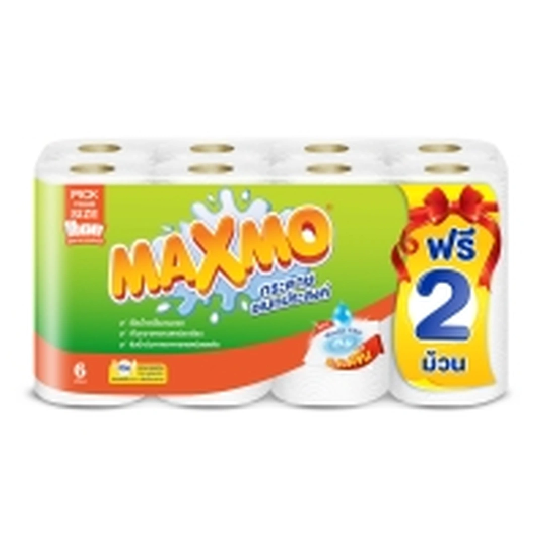 product-main-image