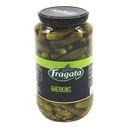 Thumbnail 1 of ฟรากาตา แตงดอง 935 ก.