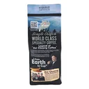 Thumbnail 2 of ดอยช้าง เมล็ดกาแฟเอสเพรสโซ่ 250 ก.