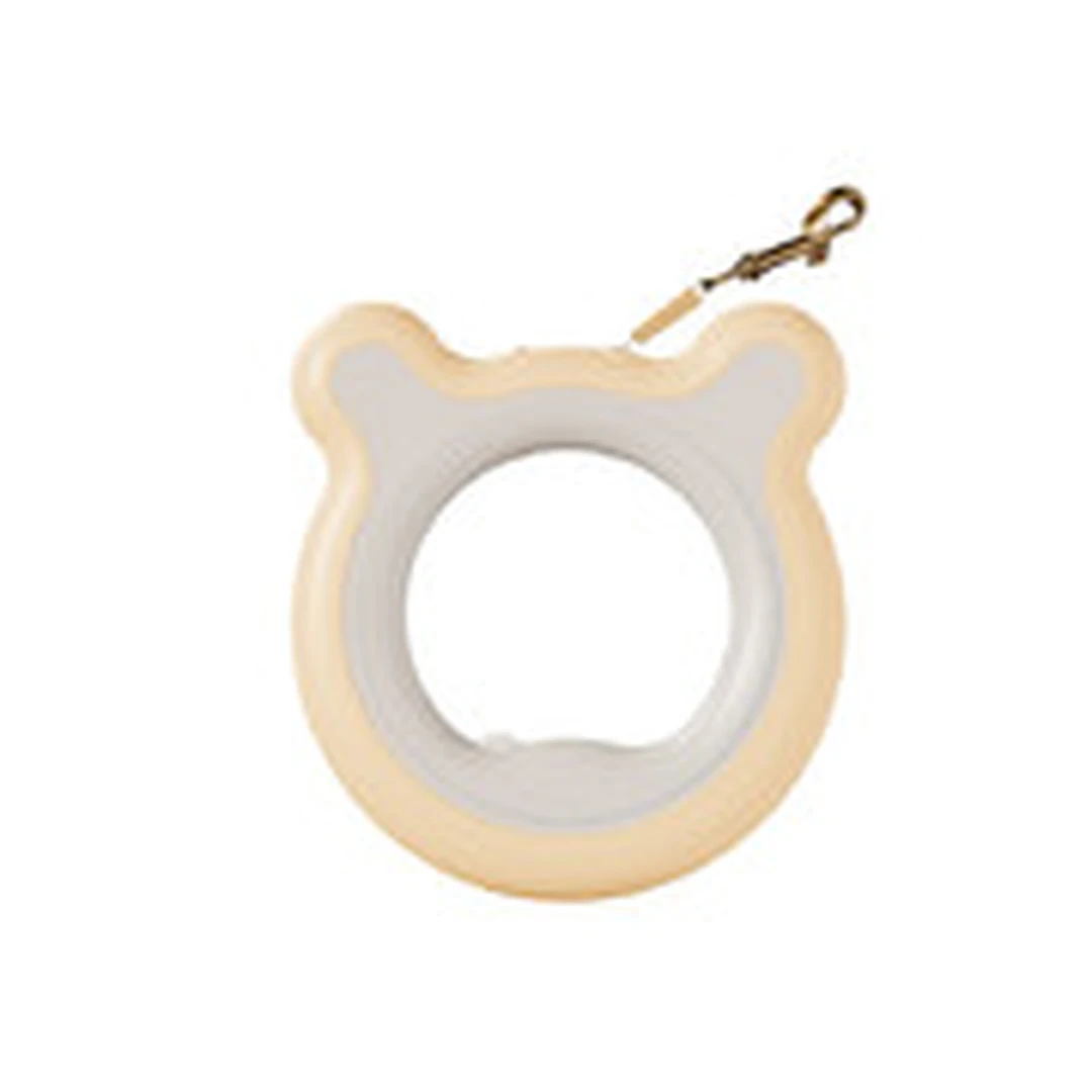 product-main-image