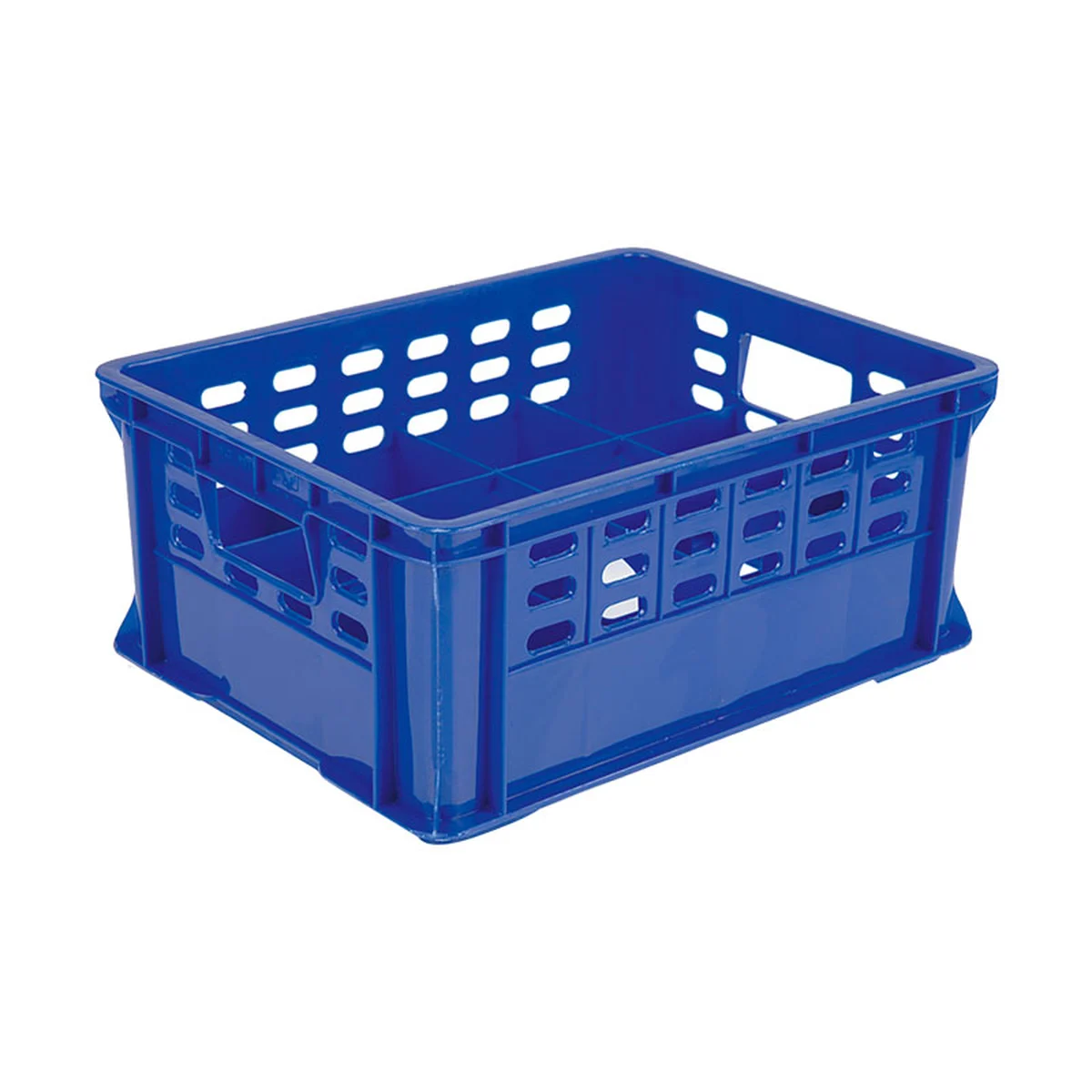 เอโร่ ลังคว่ําแก้ว 12 ช่อง รุ่น 502