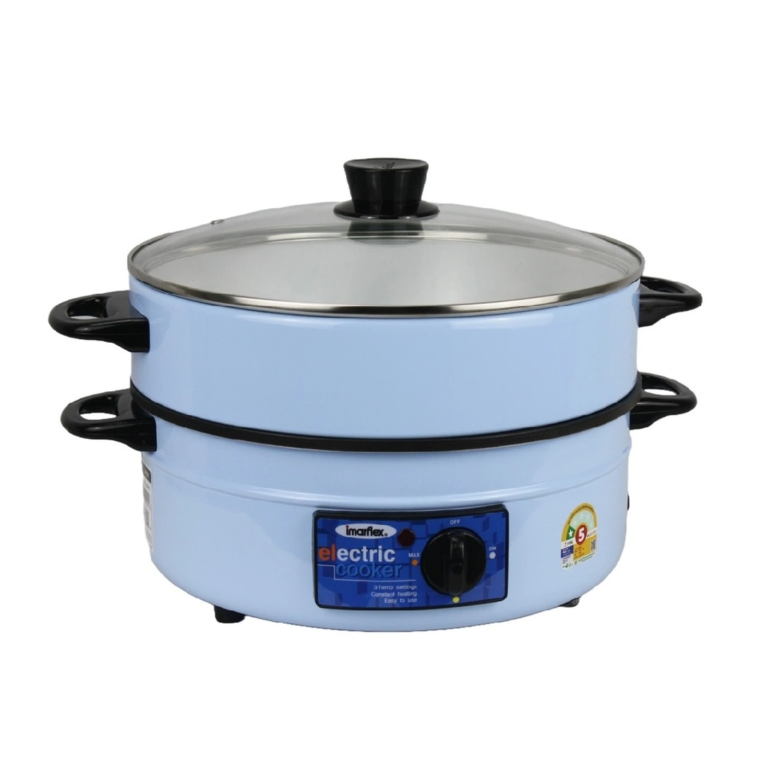 product-main-image