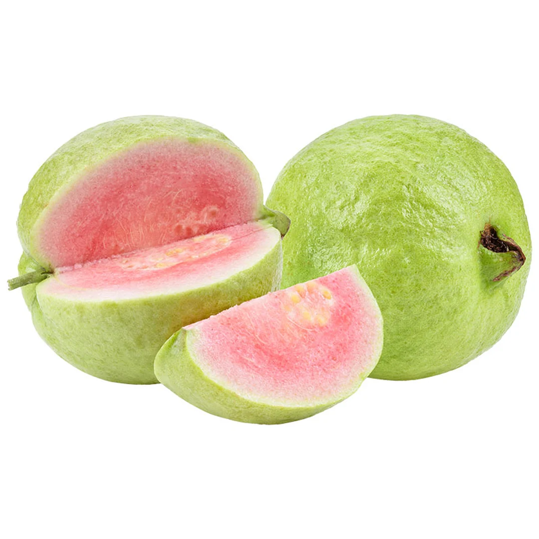 product-main-image