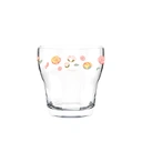 Thumbnail 1 of โอเชียน ชุดแก้วน้ำ Cozy Stacking Glass 330 มล. x 6