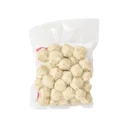 Thumbnail 2 of เอ็ม อาร์ ลูกชิ้นเอ็นไก่ 500 ก.