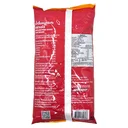 Thumbnail 2 of ARO Grilled Pork Sauce 1 kg