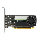 Thumbnail 1 of LEADTEK VGA NVIDIA QUADRO T1000 - 8GB GDDR6 - A0141658