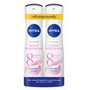 Thumbnail 1 of NIVEA Extra Brightening SP 150 ml x 2
