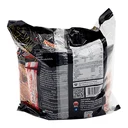 Thumbnail 3 of MAMA Ok Mala Beef 85 g 4 pcs