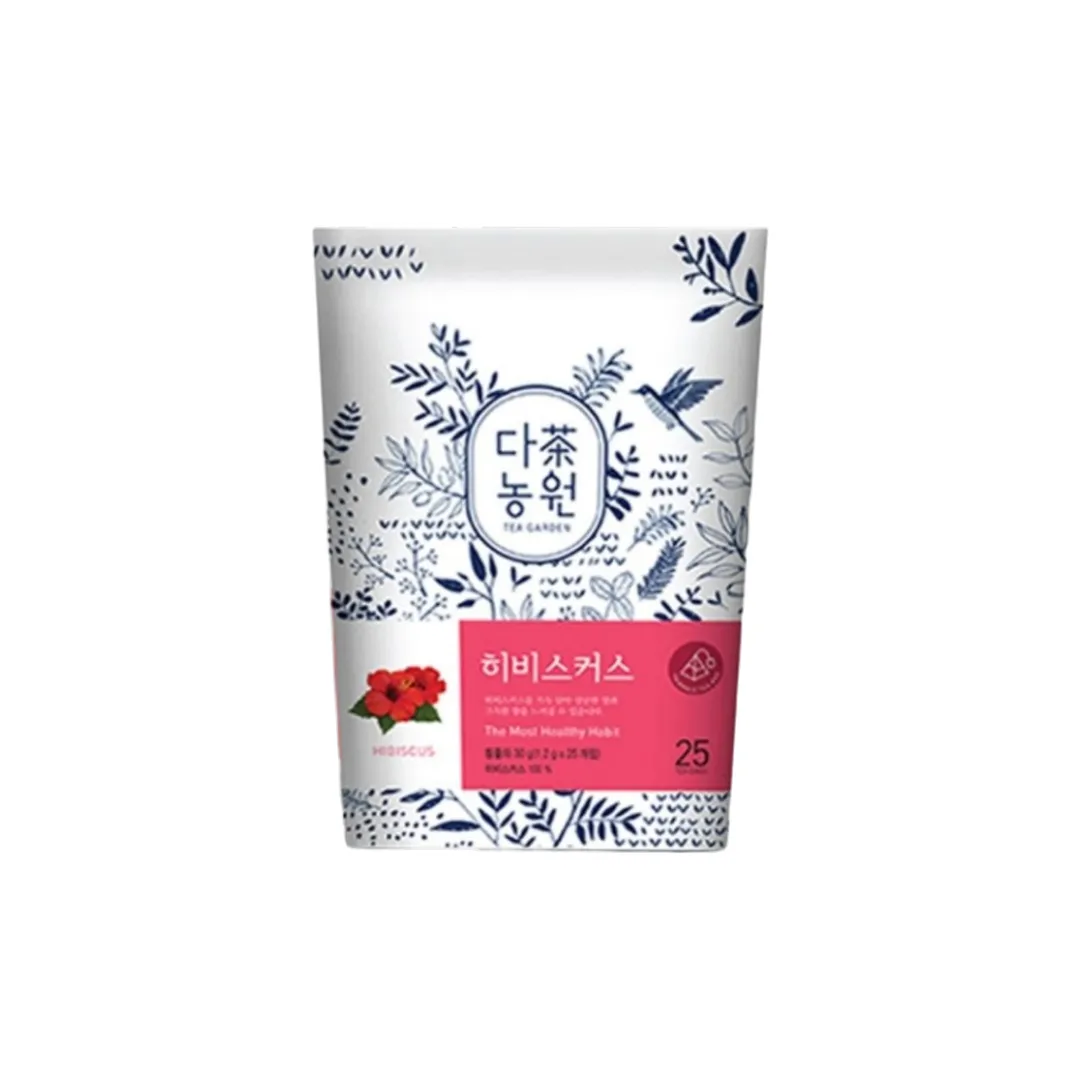 product-main-image