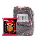 Thumbnail 1 of GEMEZ Enaak Spicy Snack 14 g x 30