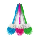 Thumbnail 1 of RHINO แปรงล้างห้องน้ำ บรรจุ 3 ชิ้น