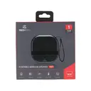 Thumbnail 3 of เทคโปร ลำโพงพกพา รุ่น LP-V67 สี น้ำเงินเข้ม