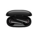 Thumbnail 3 of หูฟังไร้สายเชื่อมต่อบูทูธ สีดำ