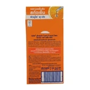 Thumbnail 4 of นีเวีย ไบร์ท ซี&ไฮยาเซรั่ม 7 มล. x 6