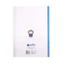 Thumbnail 2 of M&G MIFFY Notebook Model MPYJP99B x 4