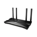 Thumbnail 1 of TP-LINK Router  (Archer AX10) Wireless AX1500 Dual Band Gigabit Wi-Fi 6 - A0129216