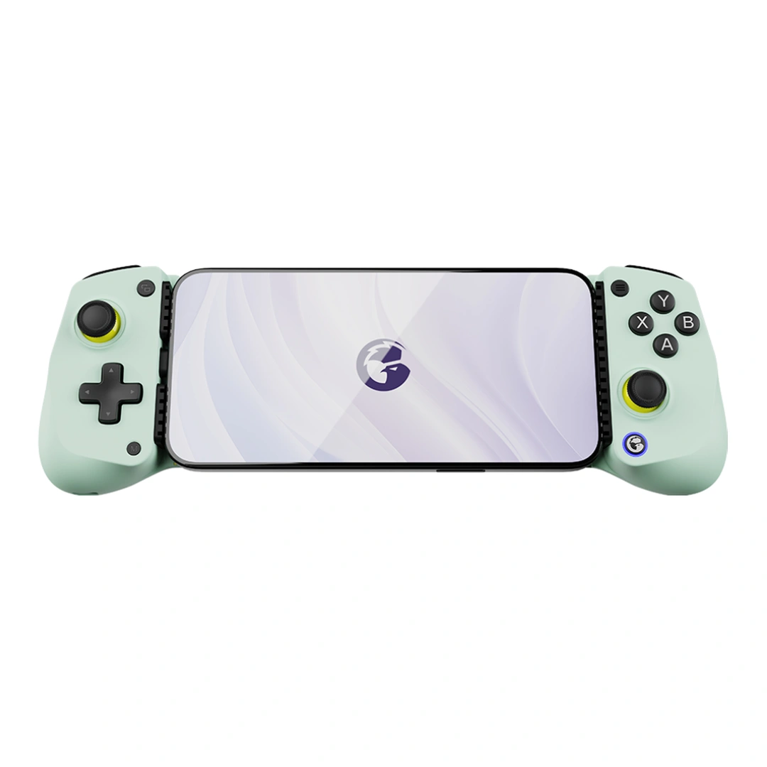 product-main-image