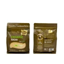 Thumbnail 2 of วังขนาย น้ำตาลออร์แกนิค พรีเมี่ยม 800 กรัม/ถุง x 18