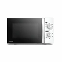 Thumbnail 1 of ไมโครเวฟ MWP-MG20P(WH) 20 L สีขาว
