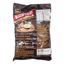 Thumbnail 2 of โกปิโก้ ลูกอม คาปูชิโน 100 เม็ด