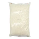 Thumbnail 2 of SUPANNAHONG Sticky Rice 10% 5 kg