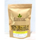 Thumbnail 1 of ดอกเก๊กฮวยเหลือง (ป่า) อบแห้ง เกรด Organic 70g.