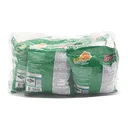 Thumbnail 4 of มารูโจ้ ถั่วลิสงอบกรอบ รสไก่ 75 ก. x 6