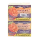 Thumbnail 3 of BENNETT Vitamin C & E Soap 25 g 6 pcs x 4