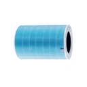 Thumbnail 3 of Mi Air Purifier Pro H Filter