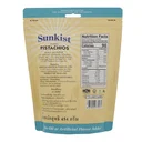 Thumbnail 2 of ซันคิสท์ ถั่วพิสทาชิโออบ 454 กรัม